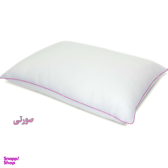بالش بومرنگ مدل CM