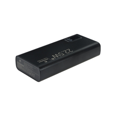 پاوربانک شی کاریزما مدل pb102