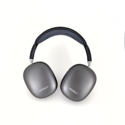 هدفون بلوتوثی ایکس-انرژی مدل X-1010