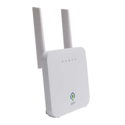 مودم مبین نت مدل MN-4300 به همراه بسته 200 گیگابایت یکساله