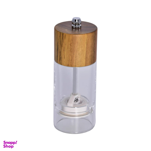 فلفل ساب کد 9_H2306