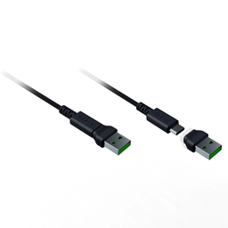 هدست باسیم ریزر مدل Kraken V4 X Wired