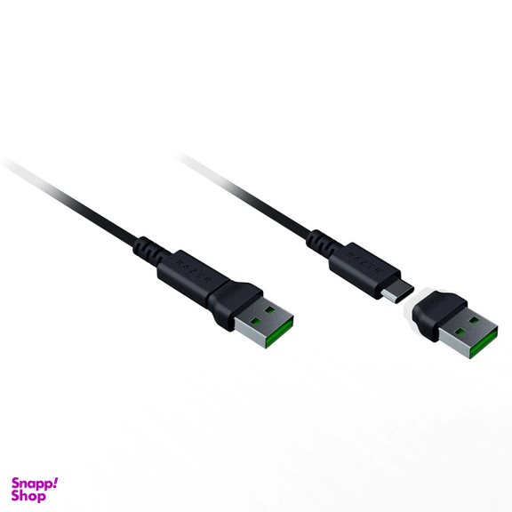 هدست باسیم ریزر مدل Kraken V4 X Wired