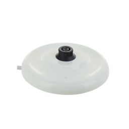 کتری برقی مولینکس مدل BY282