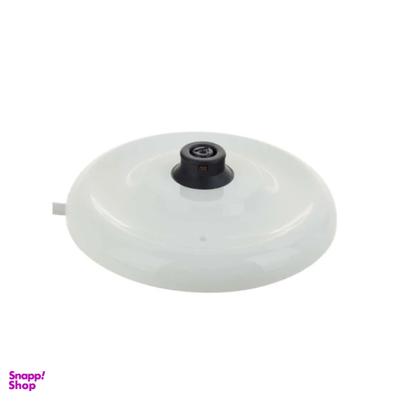 کتری برقی مولینکس مدل BY282