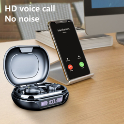 ایرفون بلوتوثی ایفورج مدل MA-Buds 05