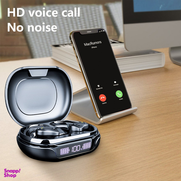 ایرفون بلوتوثی ایفورج مدل MA-Buds 05