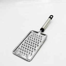 رنده ریور مدل درشت کد YP-DASTEESTIL-8489