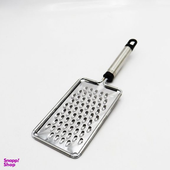 رنده ریور مدل درشت کد YP-DASTEESTIL-8489