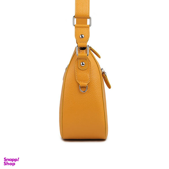 کیف دوشی زنانه آگوست مدل Kim 310019