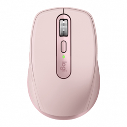 ماوس لاجیتک مدل MX Anywhere 3