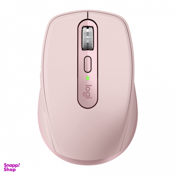 ماوس لاجیتک مدل MX Anywhere 3