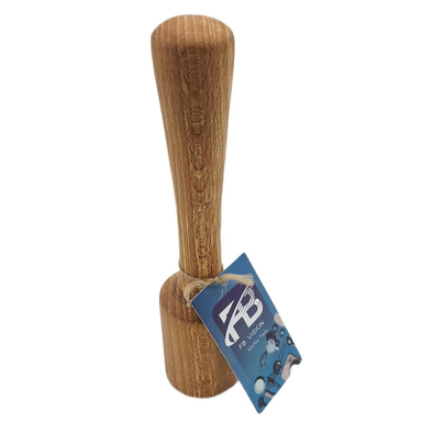 گوشت کوب چوبی اف بی ویژن کد 02 سایز بزرگ