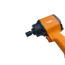 پیچ گوشتی بادی ویونا مدل DA-500