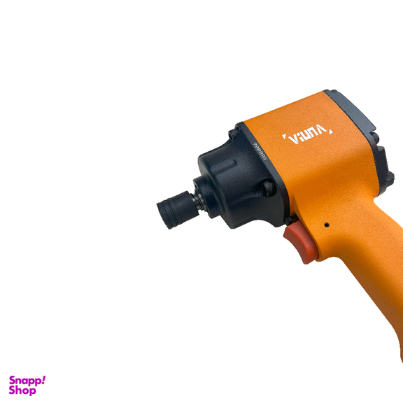 پیچ گوشتی بادی ویونا مدل DA-500