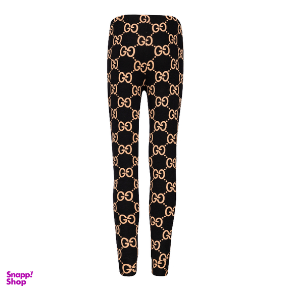 ست بلوز و شلوار راحتی زنانه کد 1042 رنگ گلبهی