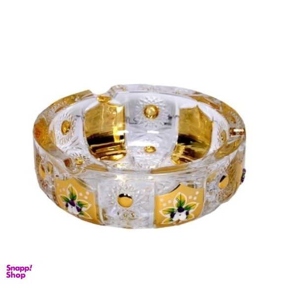 زیرسیگاری کد 3531