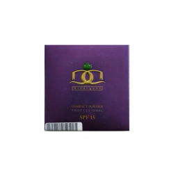 پنکیک دیورجنت کد 000