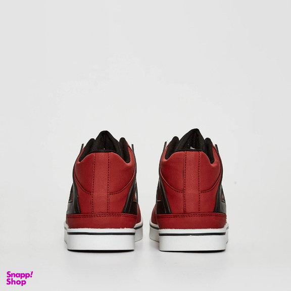 نیم بوت مردانه ال سی وایکیکی مدل Turki543