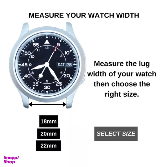 بند ساعت هوشمند 22mm سیلیکونی مناسب برای Watch 46/Gear S3/Gear 2/Gear Live/Fenix 6/Solar Tactical/Gtr 2/2e/Pace/Stratos/Gt 46mm/ls05/kw66/ks3/w02/ks/ks pro/pop 3R-3S/kR2/GS1 PRO/Watch 3 45mm