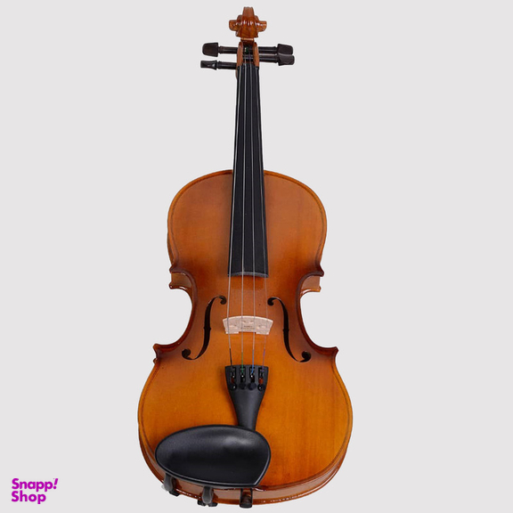 ویولن مدل V.F 111