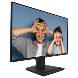 مانیتور 24.5 اینچ ام اس آی مدل MSI PRO MP252