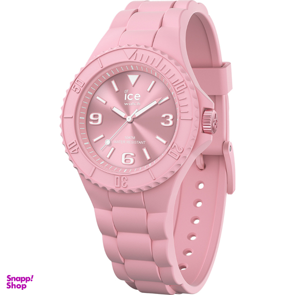 ساعت عقربه ای زنانه آیس واچ مدل 019148