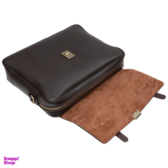 کیف اداری مردانه گارد مدل MONC BLAND