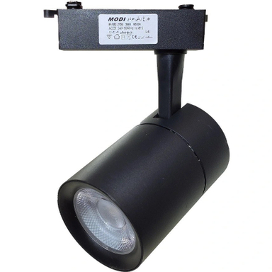 چراغ ریلی 50 وات مودی مدل IR-MD2150