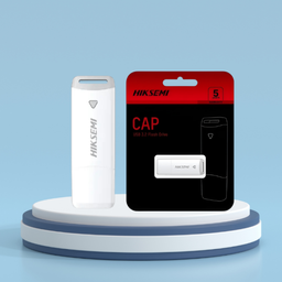 فلش مموری هایک سمی مدل U3.2 CAP M220P ظرفیت 64 گیگابایت