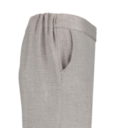 ست شومیز و شلوار رسمی زنانه السانا مدل پوژان کد 204527