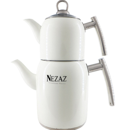 کتری و قوری مدل 5016