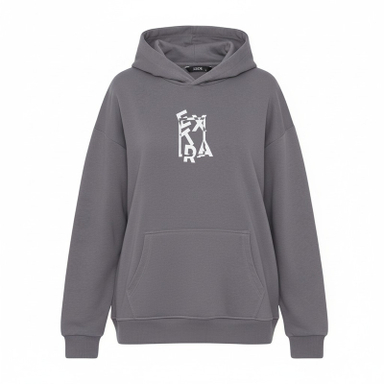 هودی مردانه ال سی وایکیکی مدل Extra