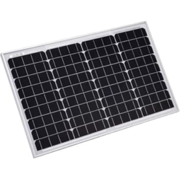 سیستم 220 ولت خورشیدی دینکس مدل DX-107