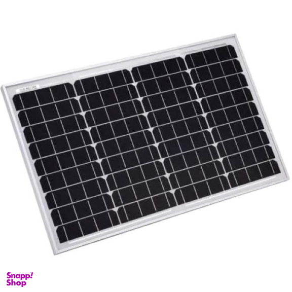 سیستم 220 ولت خورشیدی دینکس مدل DX-107
