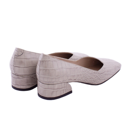 کفش زنانه منط مدل Z251-5270