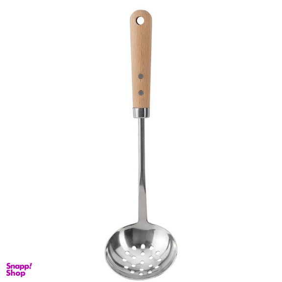 اسکیمر ایکیا کد 005.815.03