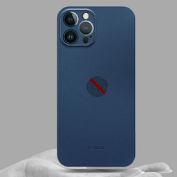 کاور کی-دوو مدل JNSKIN-1 مناسب برای گوشی موبایل اپل iPhone 13 Pro Max