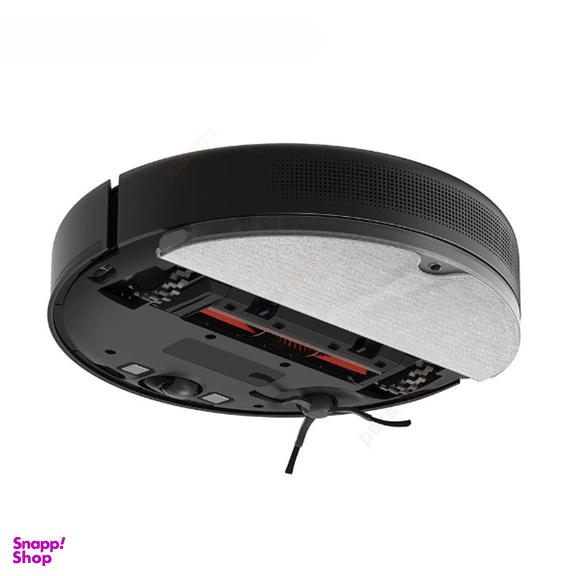 جاروبرقی رباتیک دریم مدل D9 Max