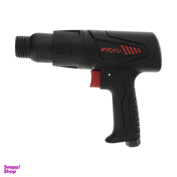 چکش بادی ووفو مدل YP-WFH-1140-WUFU-PRO