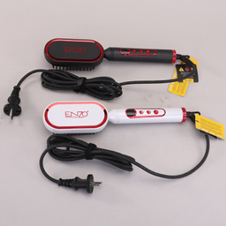 برس حرارتی انزو پروفیشینال کد EN-4201