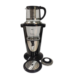 چای ساز تکنو مدل Te-918