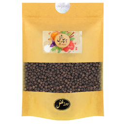 دان فلفل سیاه به چاشنی فلاح وزن 200 گرم