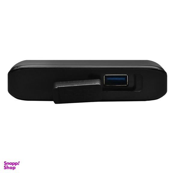 هارد اکسترنال اپیسر مدل Ac731 ظرفیت 1TB