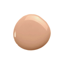 کرم پودر پیپا لندن مدل Immaculate شماره 202 رنگ Peach حجم 30 میلی لیتر