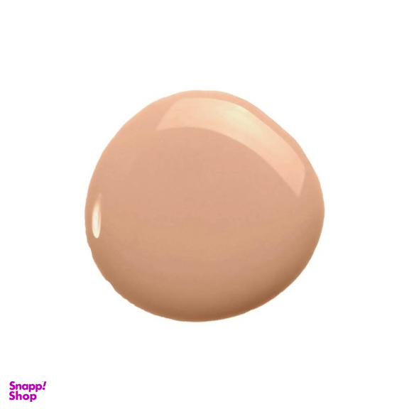 کرم پودر پیپا لندن مدل Immaculate شماره 202 رنگ Peach حجم 30 میلی لیتر
