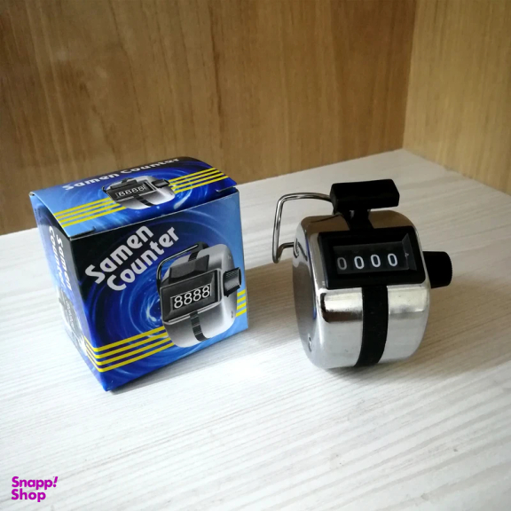 صلوات شمار مکانیکی ثامن کد 02