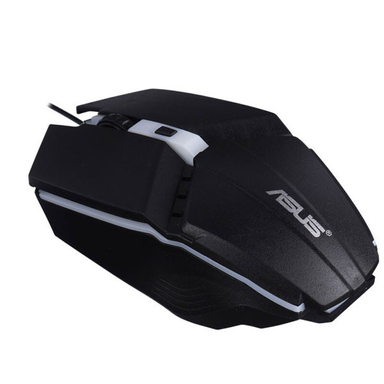 ماوس باسیم ایسوس مدل X3