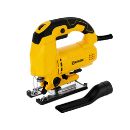 اره عمودبر کنزاکس مدل 4 حالته ديمردار KJS-1710