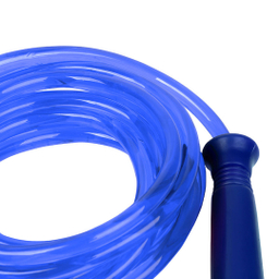 طناب ورزشی تن زیب مدل Adjustable